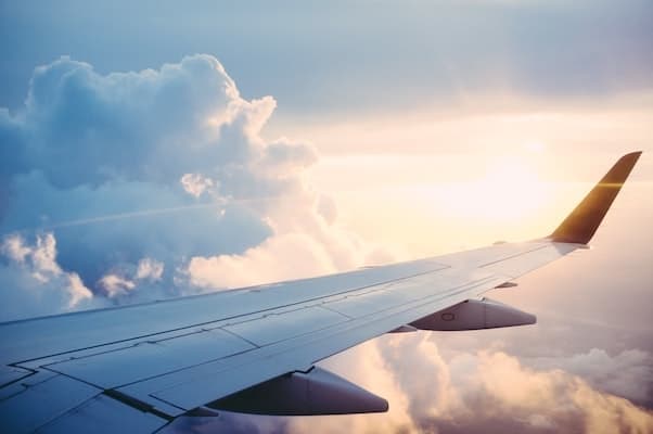 Take your Digitalbank card everywhere you go